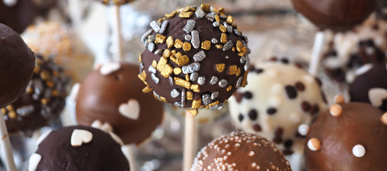 Image for Quel est la fête religieuse où l'on mange traditionnellement du chocolat ?